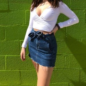 Meet your Posher, Kaillan